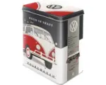 Hornbach Vorratsdose L VW - Good in Shape