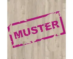 HANDMUSTER zu Boden 10138765 KARI. TAUPE