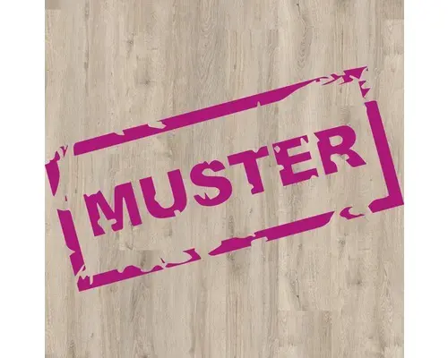 HANDMUSTER zu Boden 10138765 KARI. TAUPE