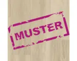 Hornbach HANDMUSTER zu Boden 10138761 SIMBA NATU.