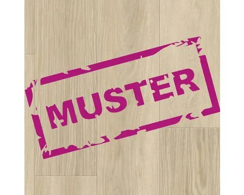 HANDMUSTER zu Boden 10138761 SIMBA NATU.