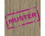 Hornbach HANDMUSTER zu Boden 10138752 LINLEY