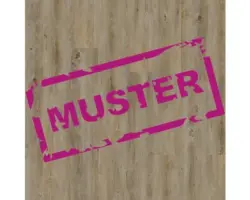 HANDMUSTER zu Boden 10138752 LINLEY