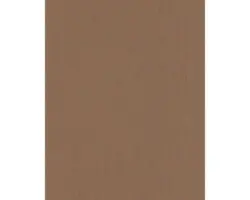 Vliestapete 32275 Vintage Deluxe Uni braun