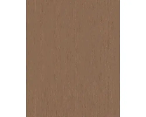 Vliestapete 32275 Vintage Deluxe Uni braun