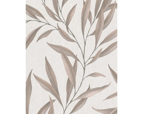 Vliestapete Modernista 32203 beige