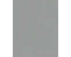 Vliestapete 32217 Vintage Deluxe Struktur grau