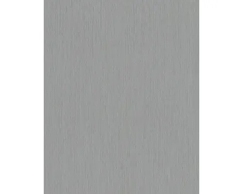 Vliestapete 32217 Vintage Deluxe Struktur grau