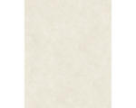 Hornbach Vliestapete 32272 Vintage Deluxe Uni beige