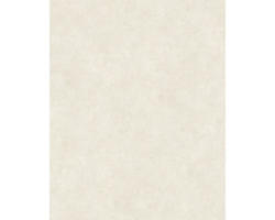 Vliestapete 32272 Vintage Deluxe Uni beige