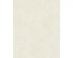 Vliestapete 32272 Vintage Deluxe Uni beige