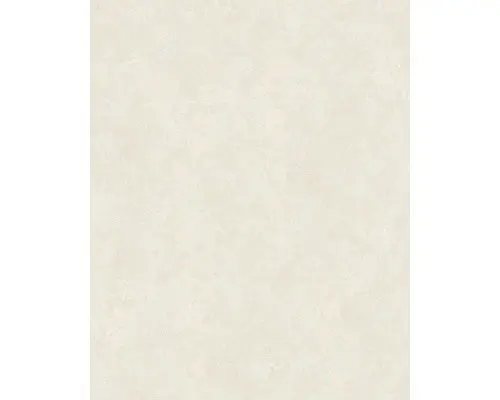 Vliestapete 32272 Vintage Deluxe Uni beige