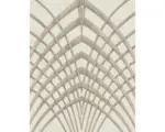 Hornbach Vliestapete Modernista 32255 beige