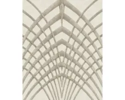 Vliestapete Modernista 32255 beige