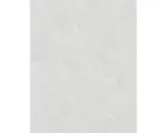Hornbach Vliestapete 32261 Vintage Deluxe Uni grau