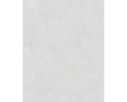 Vliestapete 32261 Vintage Deluxe Uni grau