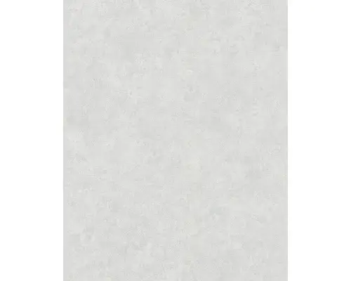 Vliestapete 32261 Vintage Deluxe Uni grau