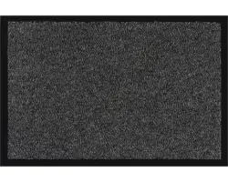 Schmutzfangläufer Shannon anthrazit 120x180 cm