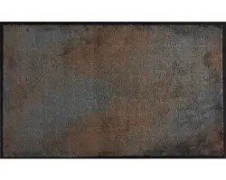 Schmutzfangmatte Soft&Design Avantgarde 55x90 cm