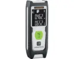 Hornbach Entfernungsmesser Laserliner LaserRange-Master Gi4 40m Grüner Laser