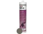 Hornbach Akkit 601 Sanitär Silikon mittelbraun 310 ml