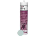 Hornbach Akkit 601 Sanitär Silikon manhattan 310 ml