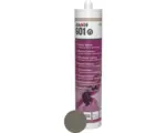 Hornbach Akkit 601 Sanitär Silikon caramel 310 ml