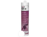 Hornbach Akkit 601 Sanitär Silikon weiss 310 ml