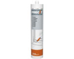 Hornbach PRECIT Acryl weiß 310 ml