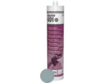 Hornbach Akkit 601 Sanitär Silikon steingrau 310 ml