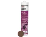 Hornbach Akkit 601 Sanitär Silikon balibraun 310 ml