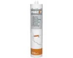 Hornbach PRECIT Riss & Putz weiß 310 ml