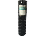 Hornbach Schweißgitter KAISERTHAL 20 m x 102 cm anthrazit
