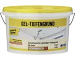 Hornbach HORNBACH Gel-Tiefengrund transparent 5 l
