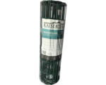 Hornbach Schweißgitter KAISERTHAL Welle 10 m x 61 cm grün