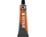 Hornbach Roxolid X-REPAIR - Reparaturkleber 60 g