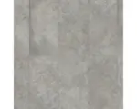 Hornbach Laminat 8.0 Beton Ornament dunkelgrau