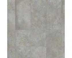 Laminat 8.0 Beton Ornament dunkelgrau