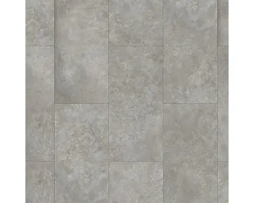 Laminat 8.0 Beton Ornament dunkelgrau