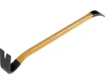 Hornbach Nageleisen Picard BlackGiant 300 mm
