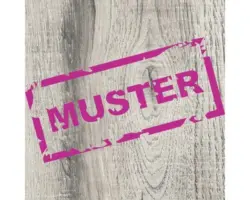 Handmuster Laminat Kaindl 12.0 Aqualine Kuba Eiche