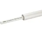 Hornbach Alu-Verbundrohr Rehau Rautitan stabil 25x3,7 mm 25 m im Ring