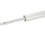 Hornbach Alu-Verbundrohr Rehau Rautitan stabil 20x2,9 mm 50 m im Ring