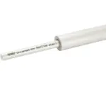 Hornbach Alu-Verbundrohr Rehau Rautitan stabil 16,2x2,6 mm 50 m im Ring