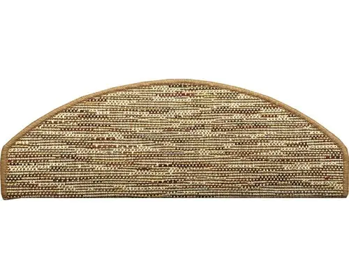 Stufenmatte African Nature 8209/37 28x65 cm