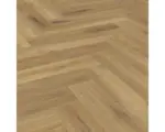 Hornbach Laminat 8.0 Pisa Eiche