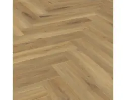 Laminat 8.0 Pisa Eiche