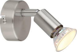 LED-Strahler Fritz max. 1x3 Watt