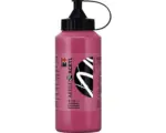 Hornbach Marabu Artist Acryl, primärmagenta 914, 500ml