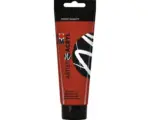 Hornbach Marabu Artist Acryl, kadmiumrot mittel 937, 120 ml